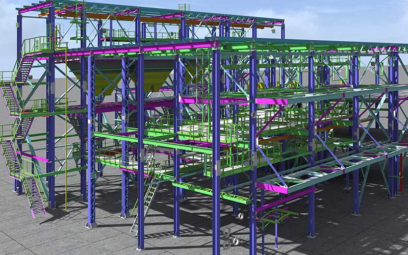 Getting-Started-With-BIM