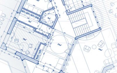 Building Information Modelling in Civil Engineering