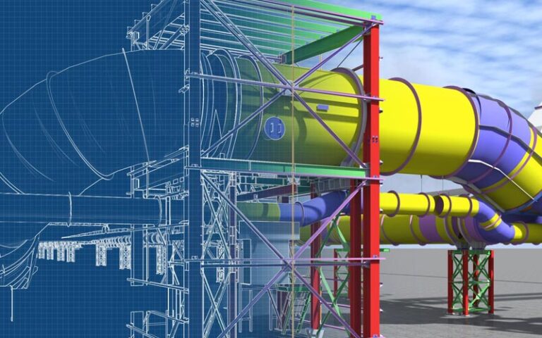 National-BIM-As-Built-Modelling-Services