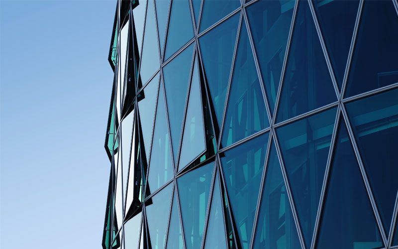 National-BIM-Revit-Family-Creation-Services