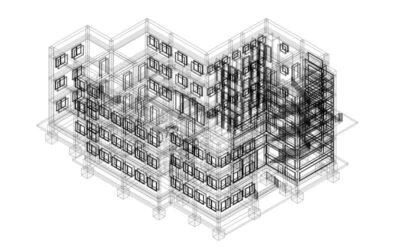 Structural BIM Services in Sydney