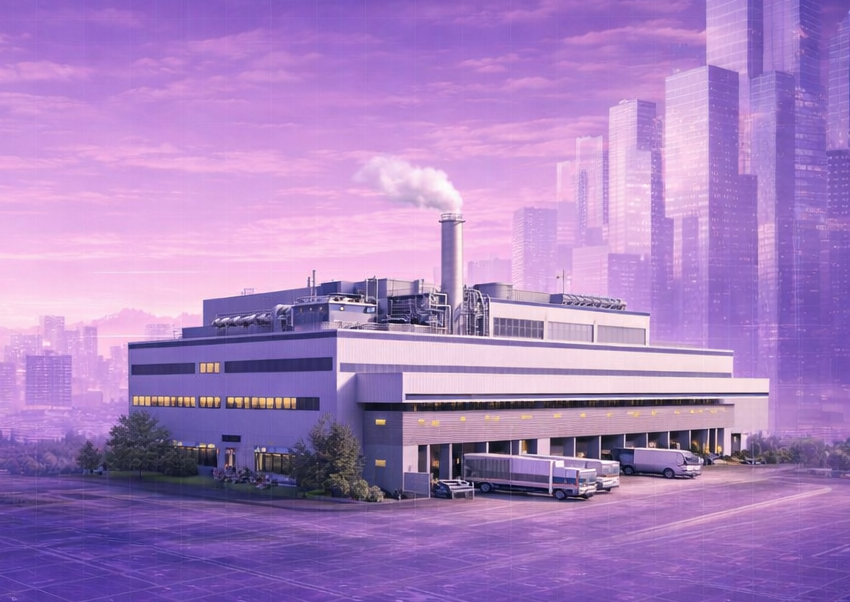 Unlocking Efficiency: The Power of BIM in Modern Construction ...